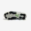 Puma Hamati XL i FG Women's - La Liga Soccer