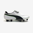 Puma Hamati XL i FG Women's - La Liga Soccer