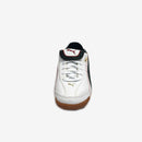 Puma Esito XL IT Jr - La Liga Soccer