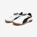 Puma Esito XL IT Jr - La Liga Soccer