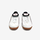 Puma Esito XL IT Jr - La Liga Soccer
