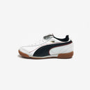 Puma Esito XL IT Jr - La Liga Soccer