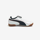 Puma Esito XL IT Jr - La Liga Soccer