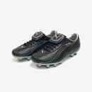 Puma King XL I FG Jr - La Liga Soccer