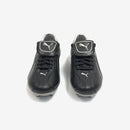 Puma King XL I FG Jr - La Liga Soccer