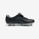 Puma King XL I FG Jr - La Liga Soccer
