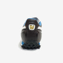 Puma King XL Trainer - La Liga Soccer