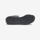 Puma King XL Trainer - La Liga Soccer