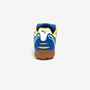 Puma PowerCat 4.10 IT Jr - La Liga Soccer