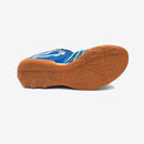 Puma PowerCat 4.10 IT Jr - La Liga Soccer