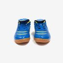 Puma PowerCat 4.10 IT Jr - La Liga Soccer
