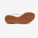 Puma PowerCat 4.10 IT Jr - La Liga Soccer