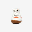 Puma PowerCat 4.10 IT Jr - La Liga Soccer