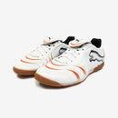 Puma PowerCat 4.10 IT Jr - La Liga Soccer
