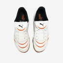 Puma PowerCat 4.10 IT Jr - La Liga Soccer