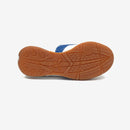 Puma v6.08 IT Jr - La Liga Soccer