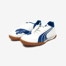 Puma v6.08 IT Jr - La Liga Soccer