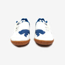 Puma v6.08 IT Jr - La Liga Soccer