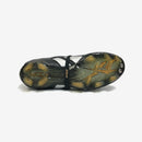 Reebok Integrity Plus FG - La Liga Soccer