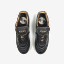 Reebok Integrity Plus FG - La Liga Soccer