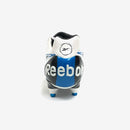 Reebok Valde Plus SG - La Liga Soccer