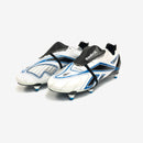 Reebok Valde Plus SG - La Liga Soccer