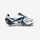 Reebok Valde Plus SG - La Liga Soccer