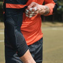 Storelli ExoShield Gladiator Goalkeeper Jersey - La Liga Soccer
