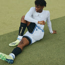 Men's Storelli BodyShield Impact Slider Shorts - La Liga Soccer