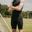 Storelli BodyShield GK Sliders 2 - La Liga Soccer