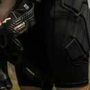 Storelli BodyShield GK Sliders 2 - La Liga Soccer