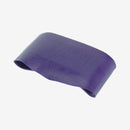 SweetSpot Shoe Band - La Liga Soccer