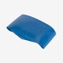 SweetSpot Shoe Band - La Liga Soccer