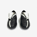 Umbro XAI V League Jr Turf - La Liga Soccer