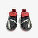 Umbro X-Boot Pro TF Jr - La Liga Soccer