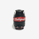 Valsport Proxima XTR FG - La Liga Soccer