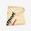 Valsport Proxima XTR FG - La Liga Soccer