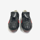 Valsport Proxima XTR FG - La Liga Soccer