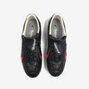 Valsport Proxima XTR FG - La Liga Soccer