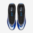 Nike Men's Nike Vapor Speed 2 TD Football Cleat (American Football) - La Liga Soccer