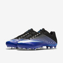 Nike Men's Nike Vapor Speed 2 TD Football Cleat (American Football) - La Liga Soccer