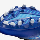 Nike Men's Nike Vapor Speed 2 TD Football Cleat (American Football) - La Liga Soccer