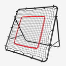 Kwikgoal CFR1 Rebounder - La Liga Soccer
