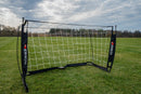 KWIK FLEX™ Lite Soccer Goal 3' x 5' - La Liga Soccer