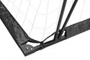 KWIK FLEX™ Lite Soccer Goal 3' x 5' - La Liga Soccer