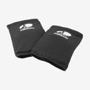 KwikGoal Knee Pads - La Liga Soccer