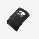 KwikGoal Knee Pads - La Liga Soccer