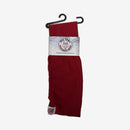 Winterpeg Wear Peg Ears Adult Headband - La Liga Soccer