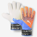 Puma ULTRA Protect 3 RC Goalkeeper Gloves