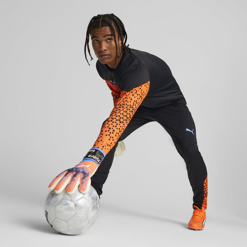 Puma ULTRA Protect 3 RC Goalkeeper Gloves